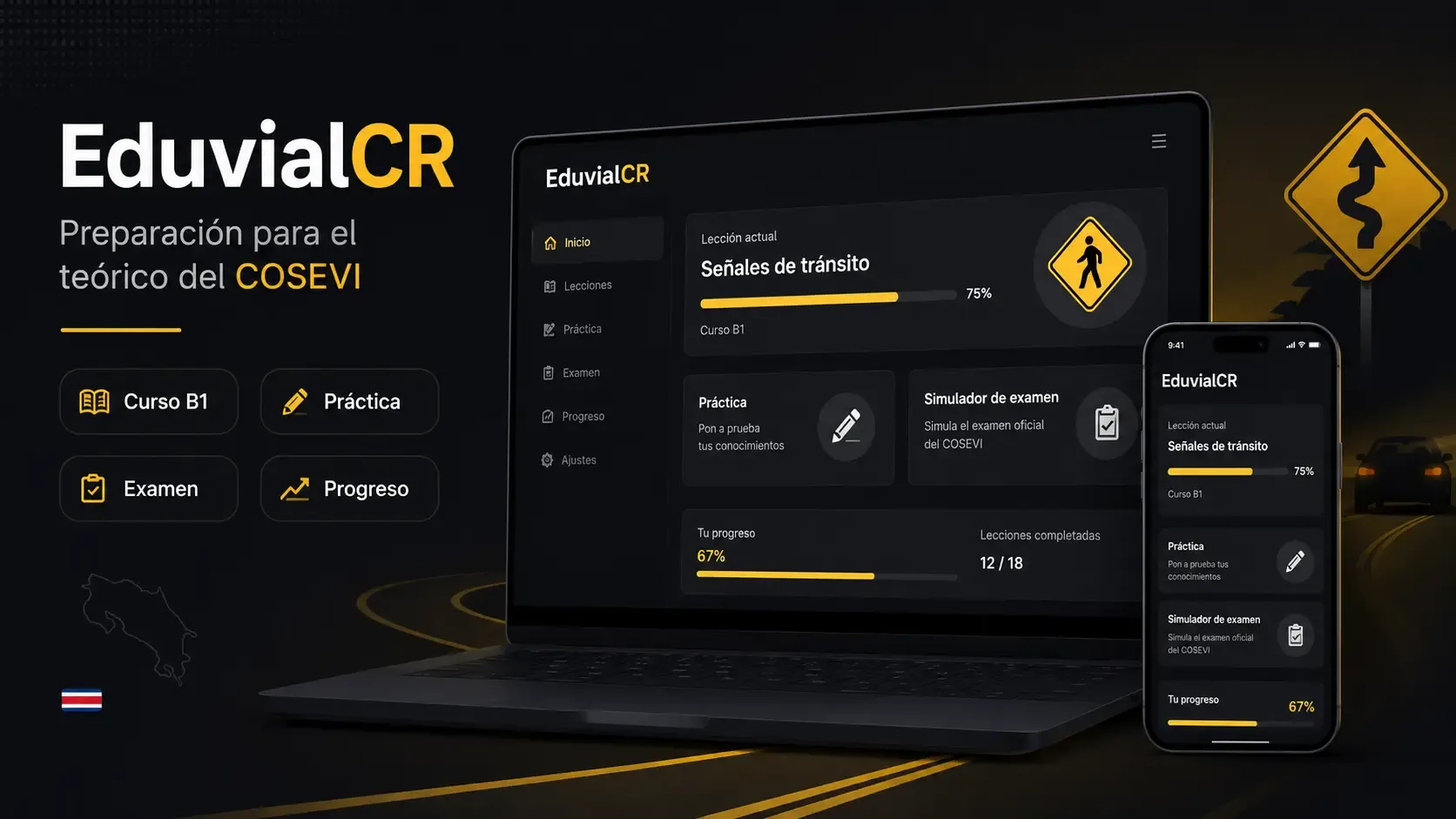 EduvialCR